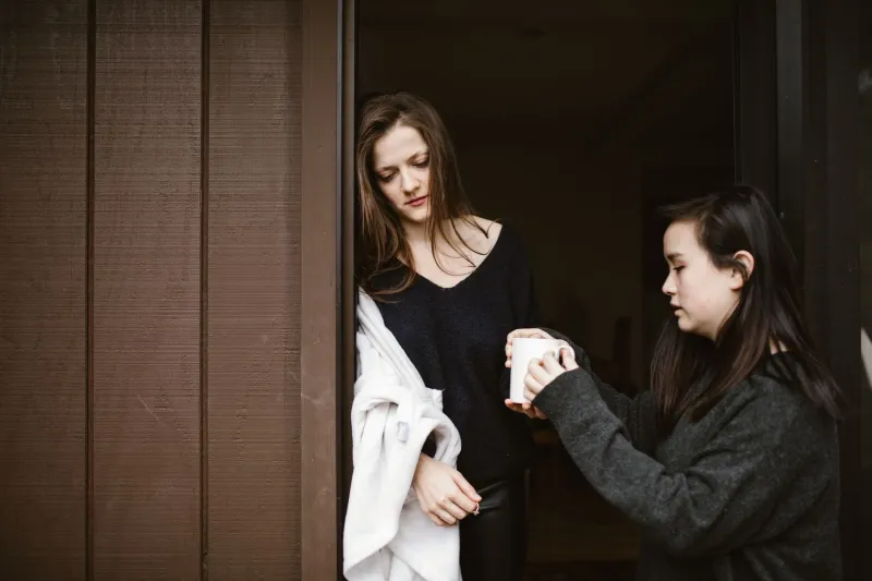 When Someone Else's Clomid Story Becomes Your Compass: Why That Can Lead You Astray
