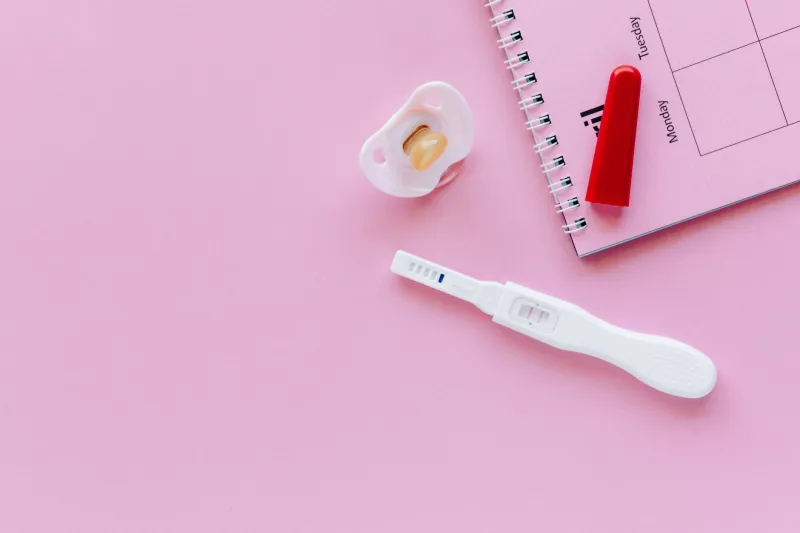 Why Clomid Success Rarely Arrives on Schedule: A Realistic Look at Conception Timelines