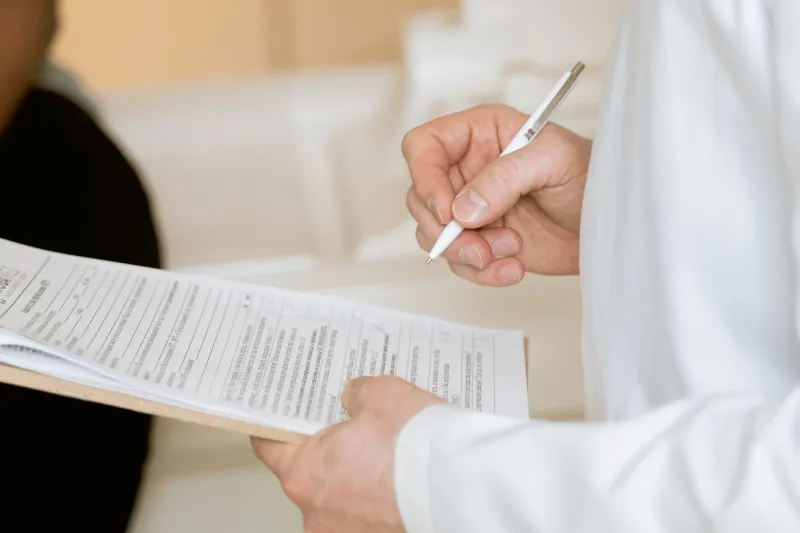 More Is Not Always More: The Science Behind Clomid Dosing and Why Escalation Has Its Limits