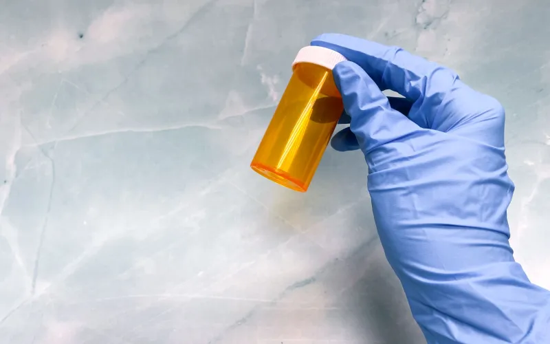 Does Clomid Expire? What Patients Need to Know About Potency, Storage, and Medication Safety