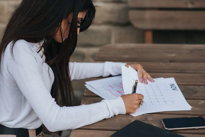 Managing Fertility Treatment at Work: What Employees Undergoing Clomid Therapy Should Know About Leave, Scheduling, and Workplace Rights