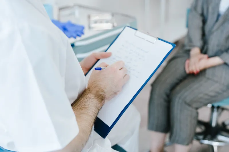When Clomid Stops Working: Understanding Resistance and Charting a New Clinical Path