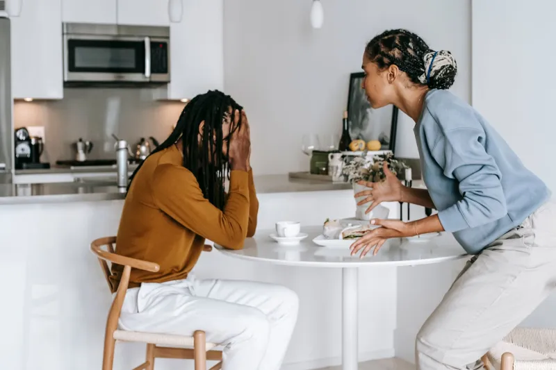 Fertility Treatment as a Partnership: How Couples Can Stay United Through Every Clomid Cycle