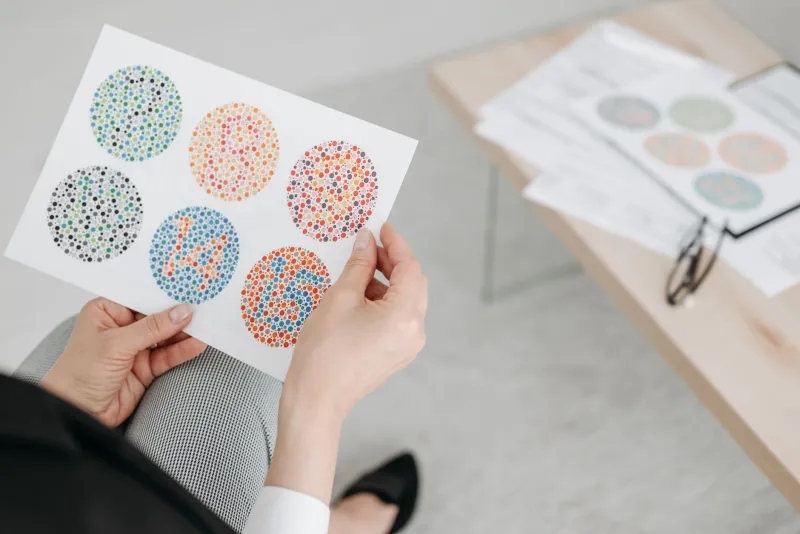 When Your Labs Look Fine but Conception Still Feels Out of Reach: Understanding the Hidden Complexity Behind Normal Fertility Results