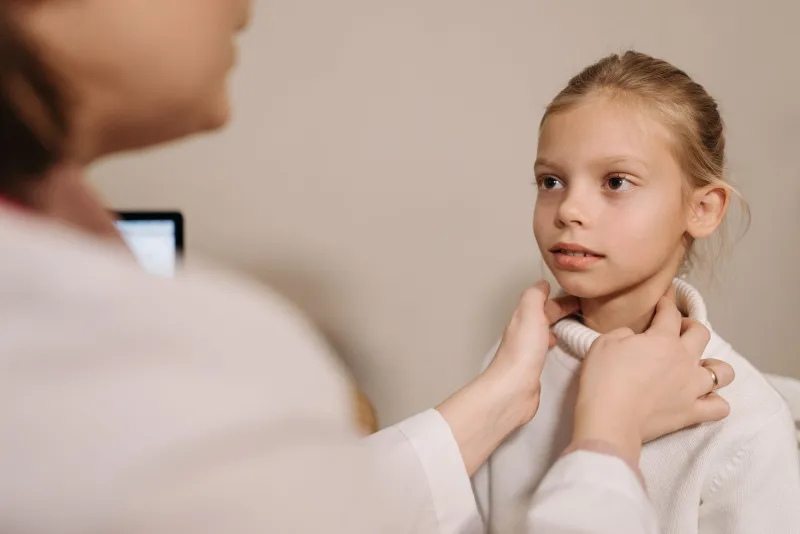 Why Your Primary Care Doctor Should Be Part of Your Clomid Treatment Plan